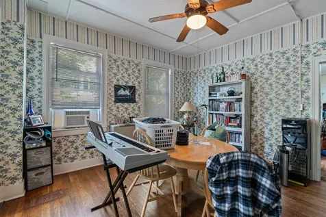 44-46 Sherman Street Burlington VT 05401