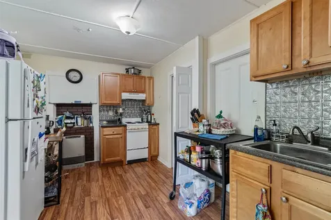 44-46 Sherman Street Burlington VT 05401