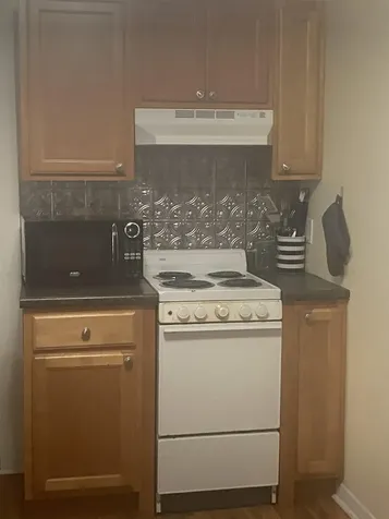 44-46 Sherman Street Burlington VT 05401