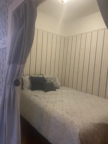 44-46 Sherman Street Burlington VT 05401