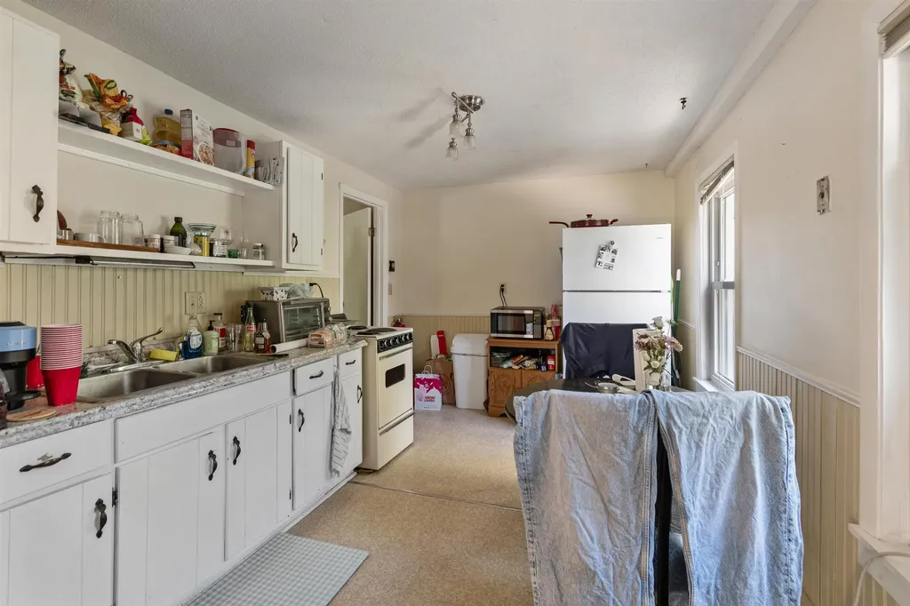 38 Sherman Street Burlington VT 05401