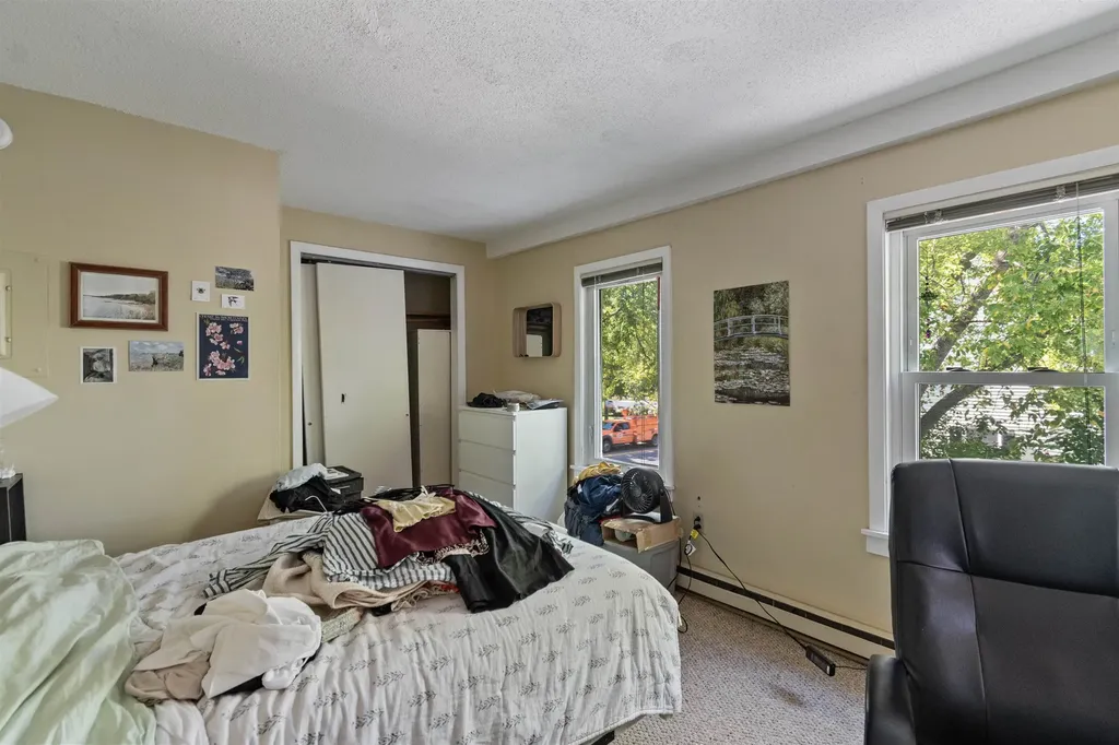 38 Sherman Street Burlington VT 05401