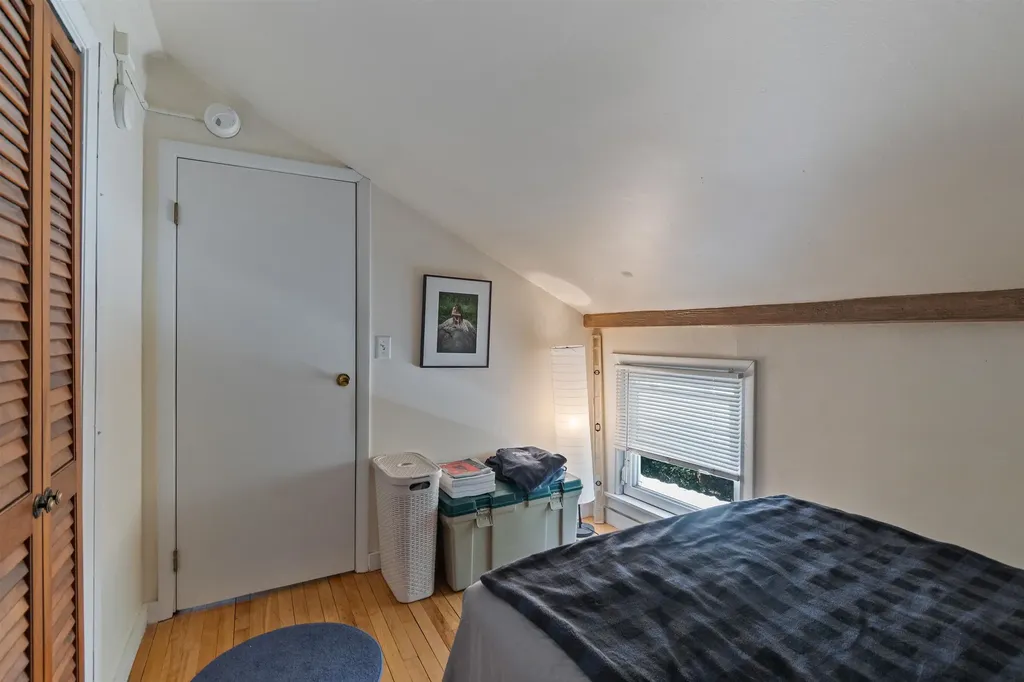 38 Sherman Street Burlington VT 05401