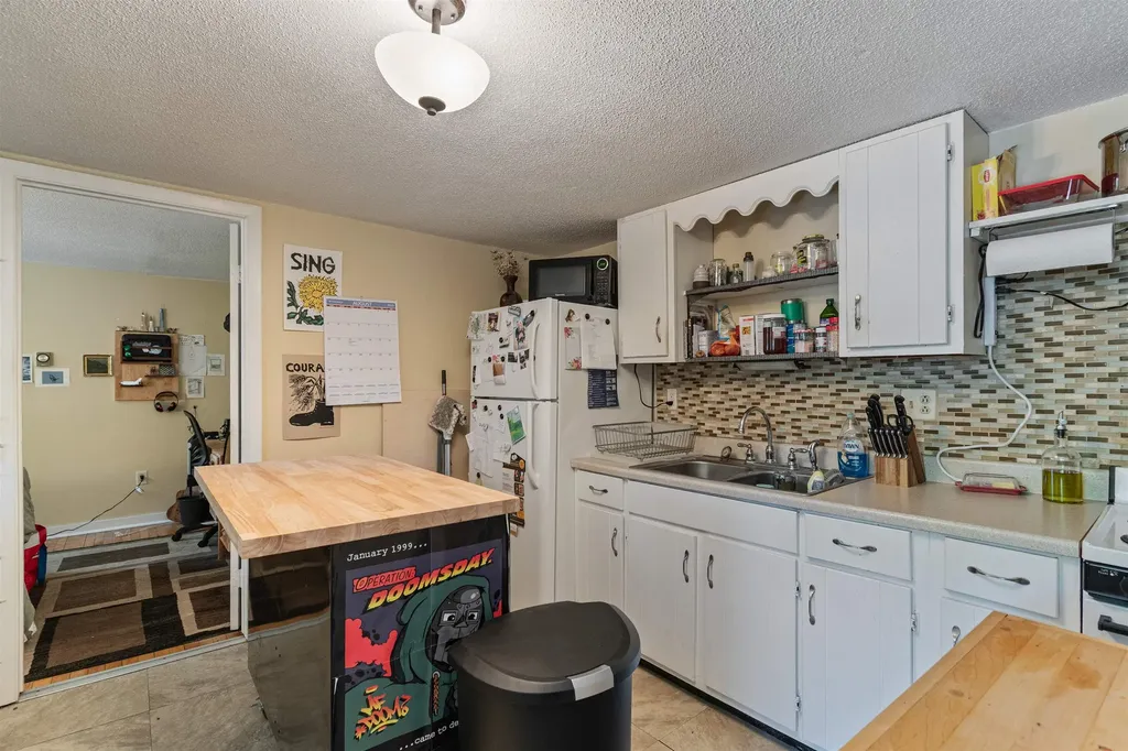 38 Sherman Street Burlington VT 05401