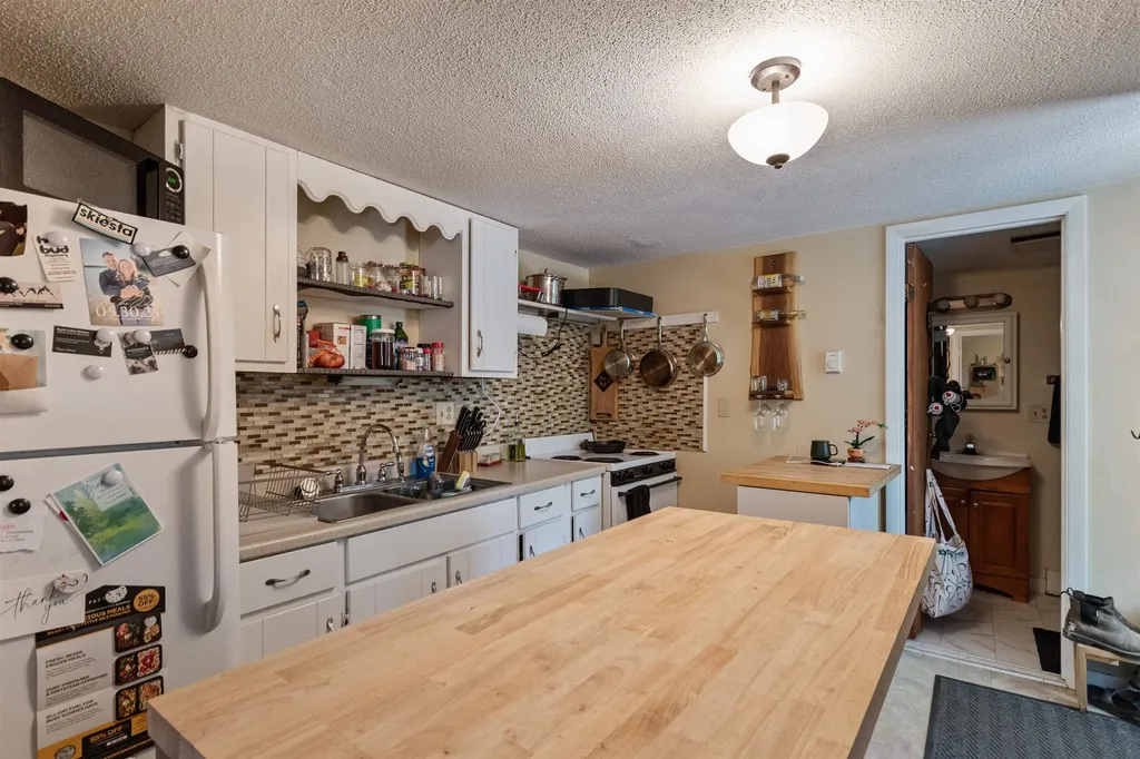 38 Sherman Street Burlington VT 05401