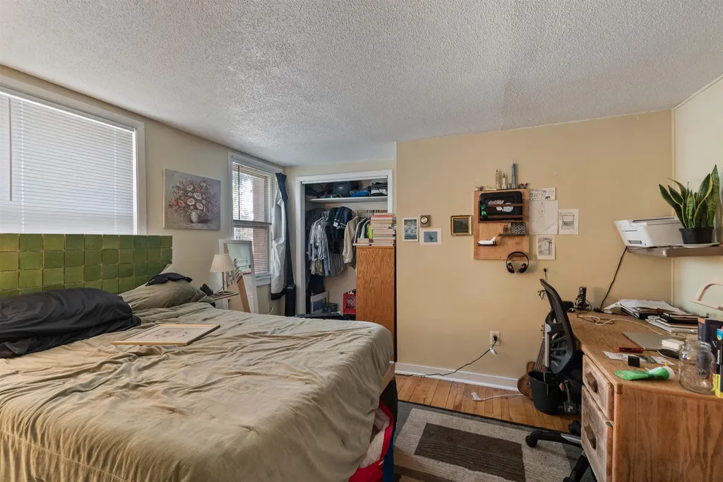 38 Sherman Street Burlington VT 05401