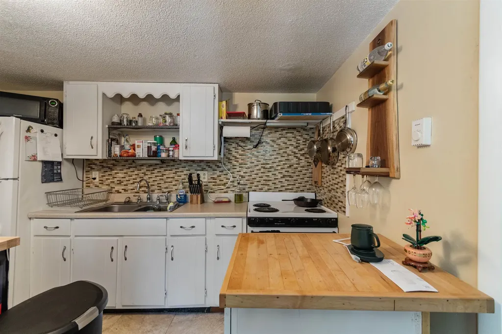 38 Sherman Street Burlington VT 05401