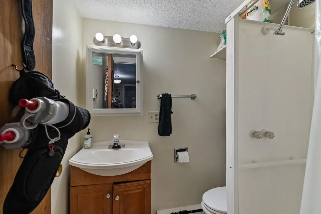 38 Sherman Street Burlington VT 05401