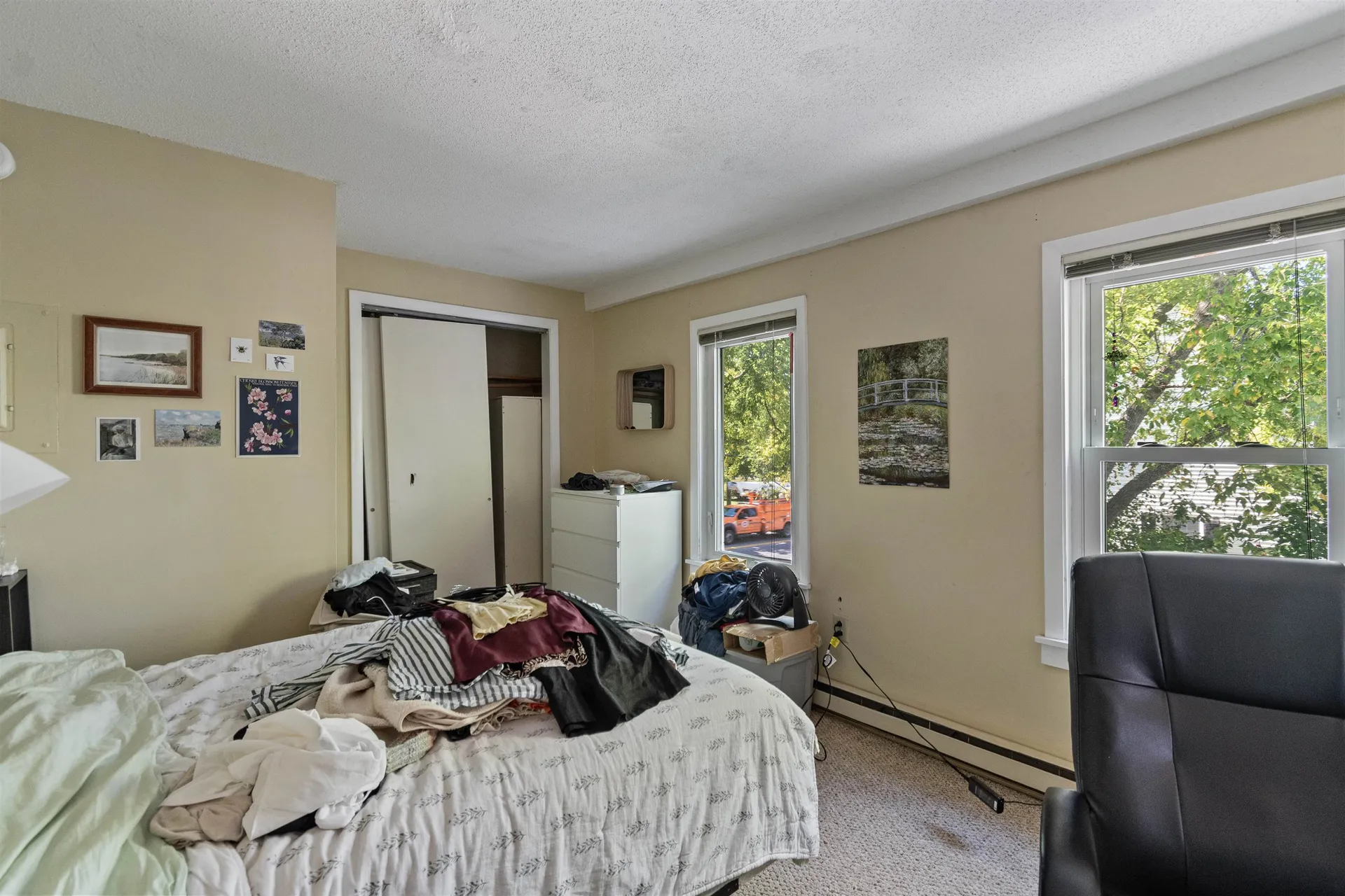 38 Sherman Street Burlington VT 05401