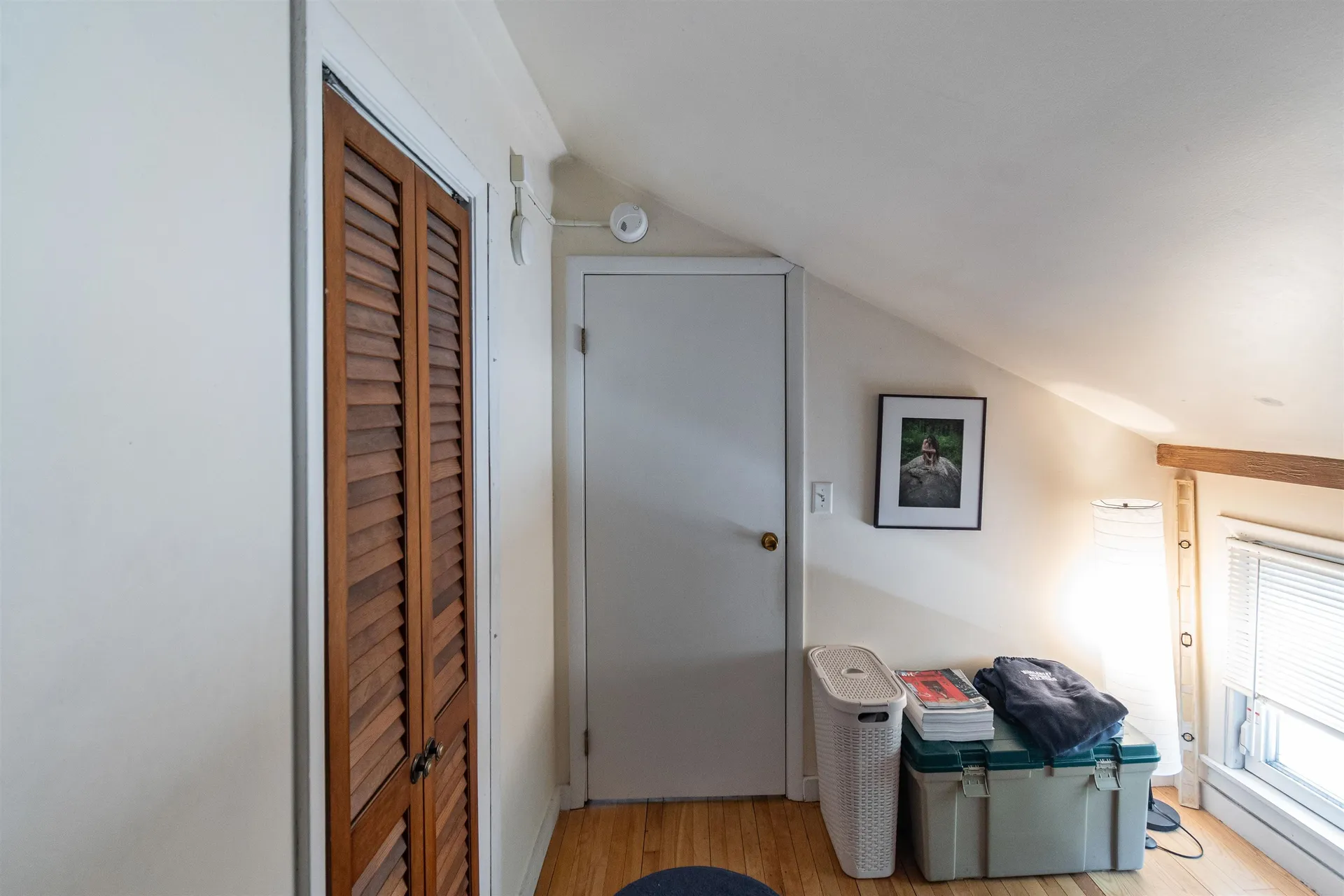 38 Sherman Street Burlington VT 05401