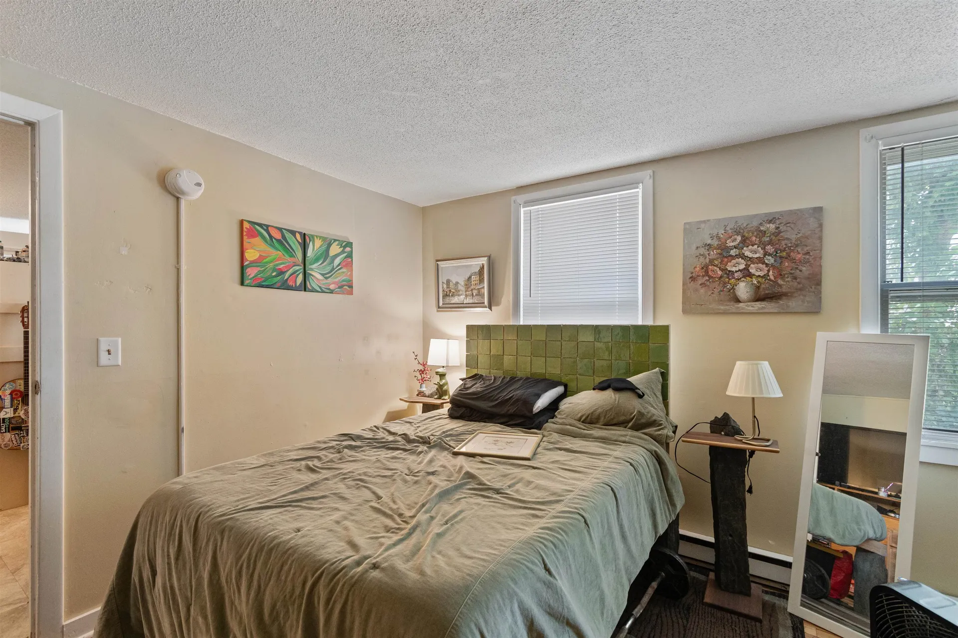 38 Sherman Street Burlington VT 05401