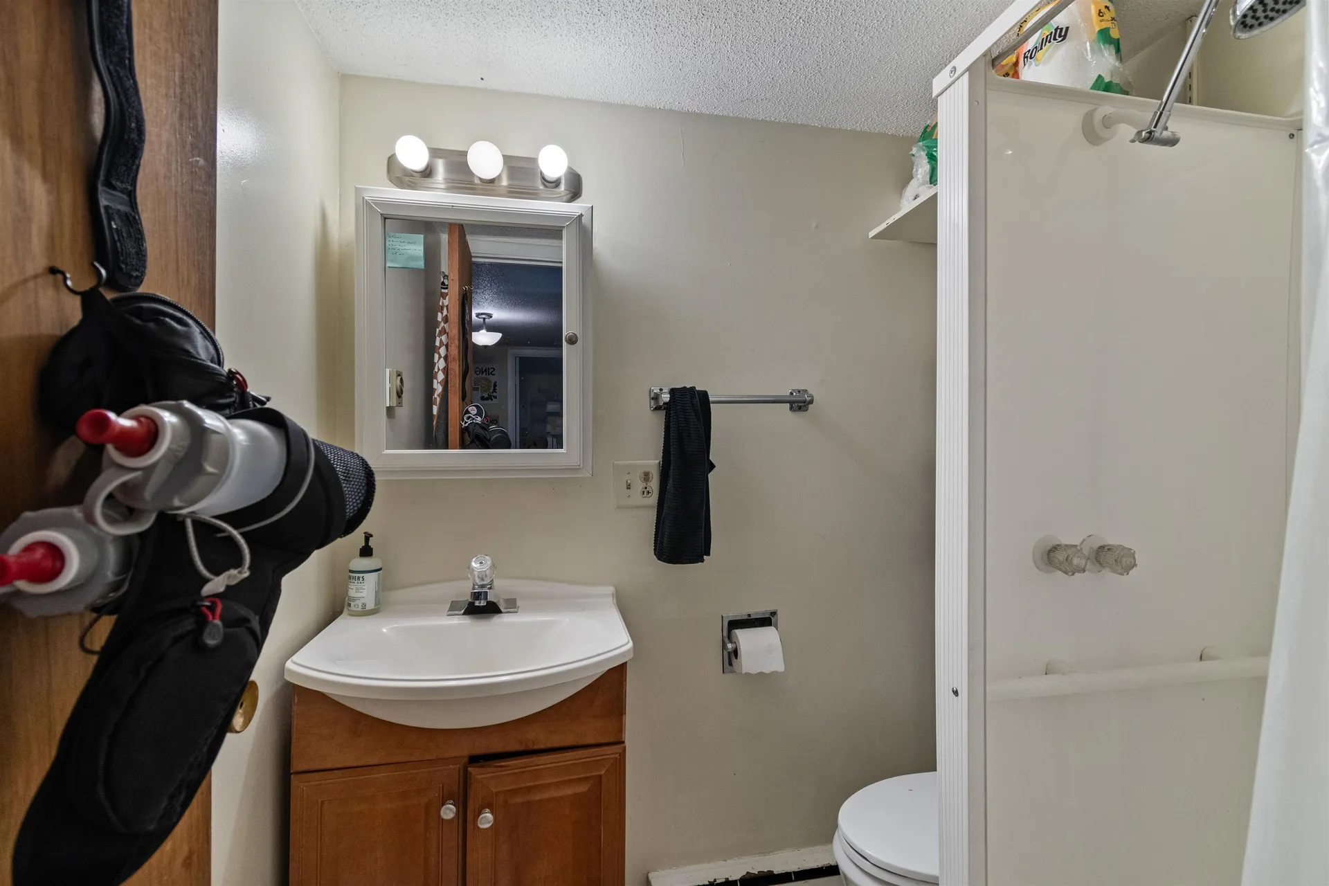 38 Sherman Street Burlington VT 05401