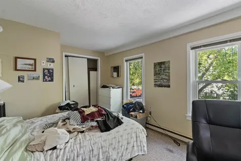 38 Sherman Street Burlington VT 05401