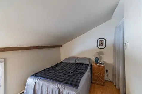 38 Sherman Street Burlington VT 05401