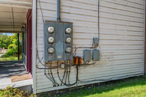 38 Sherman Street Burlington VT 05401