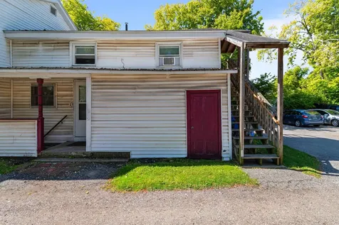 38 Sherman Street Burlington VT 05401