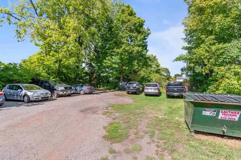 38 Sherman Street Burlington VT 05401