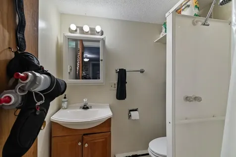 38 Sherman Street Burlington VT 05401