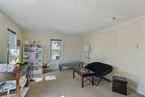 38 Sherman Street Burlington VT 05401