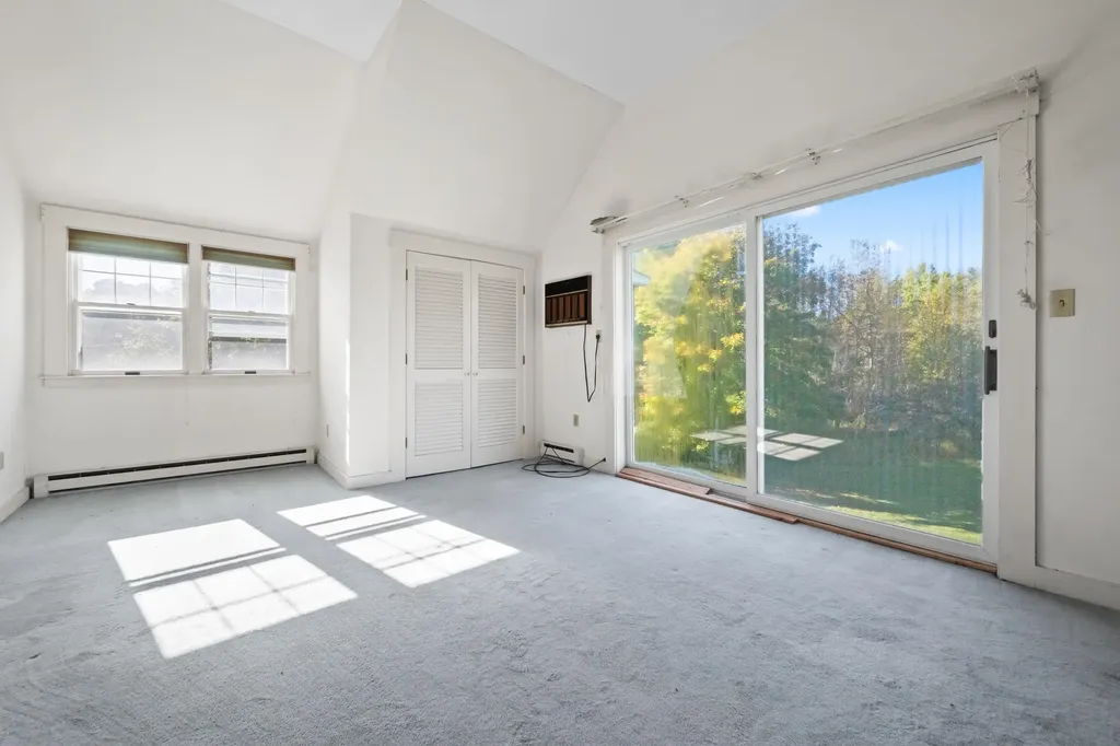 1318 Route 117 Sugar Hill NH 03586