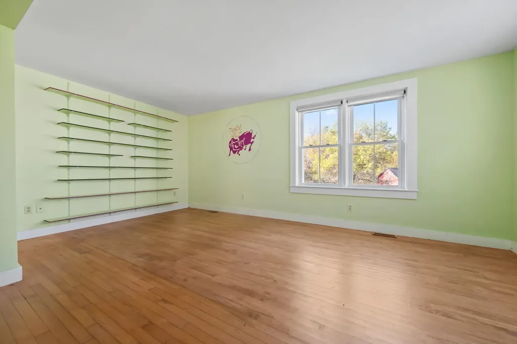 1318 Route 117 Sugar Hill NH 03586