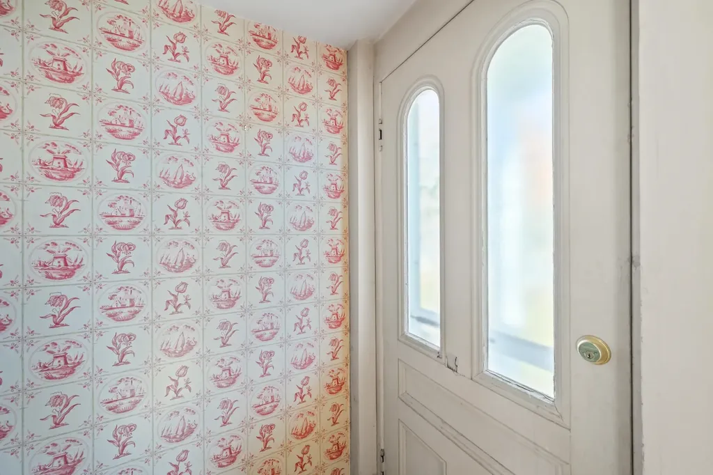 1318 Route 117 Sugar Hill NH 03586