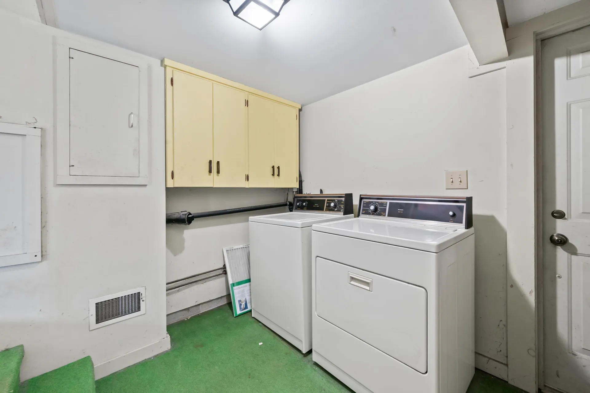 1318 Route 117 Sugar Hill NH 03586