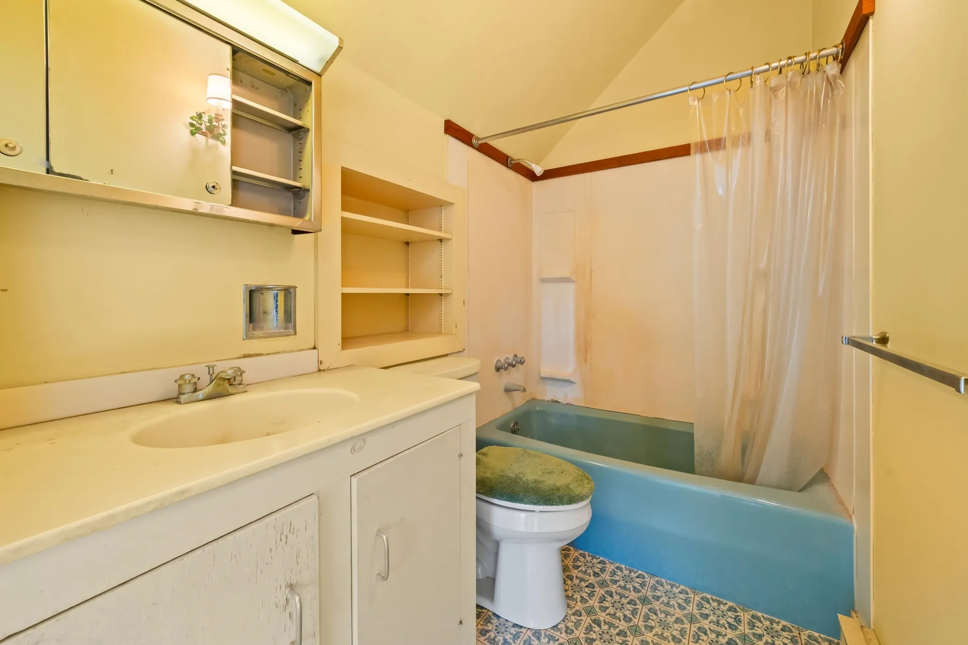 1318 Route 117 Sugar Hill NH 03586