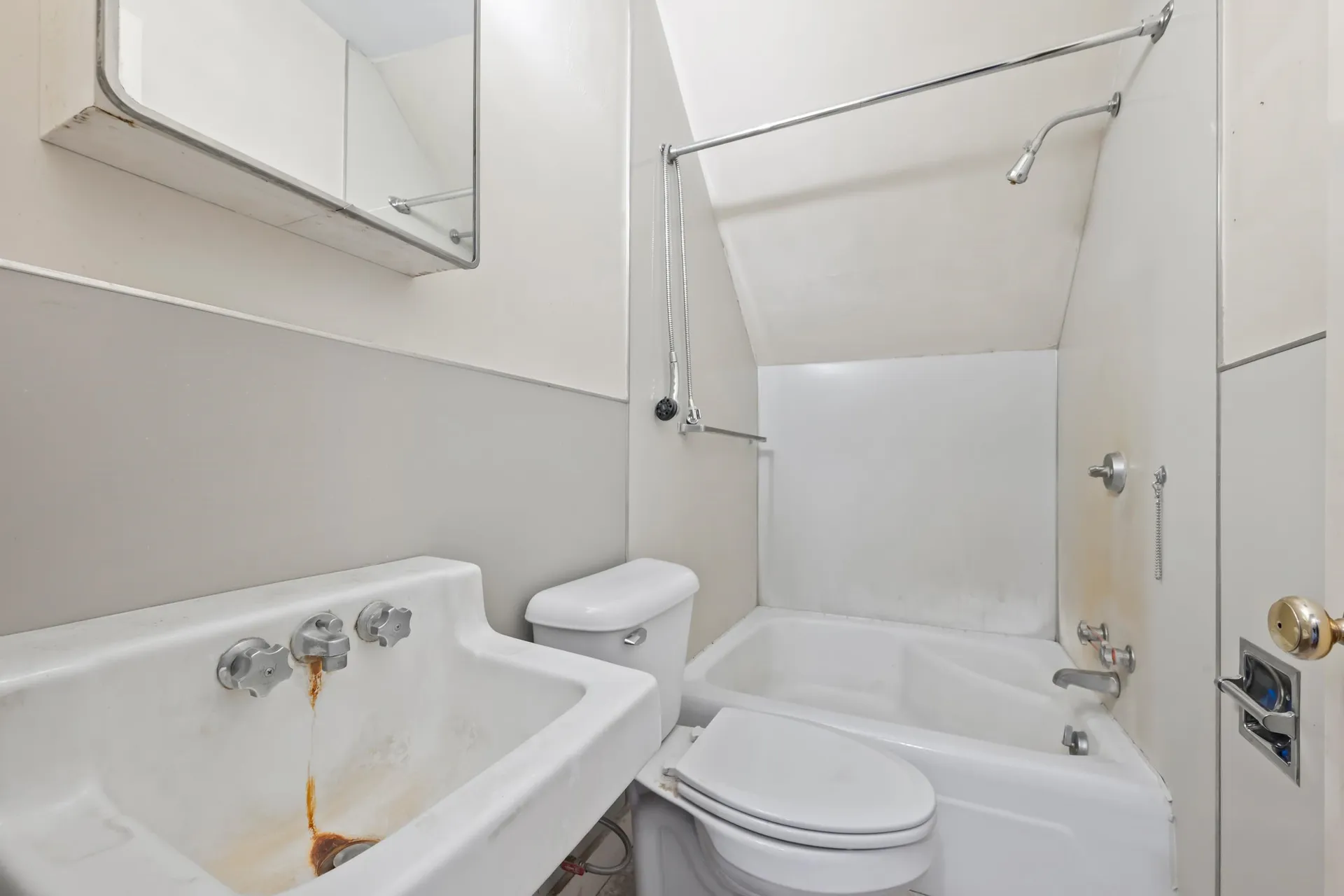 1318 Route 117 Sugar Hill NH 03586