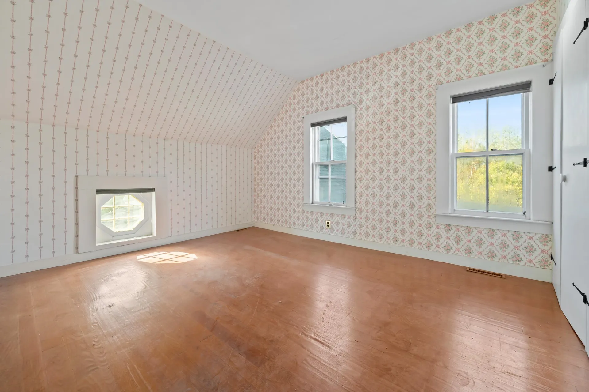 1318 Route 117 Sugar Hill NH 03586