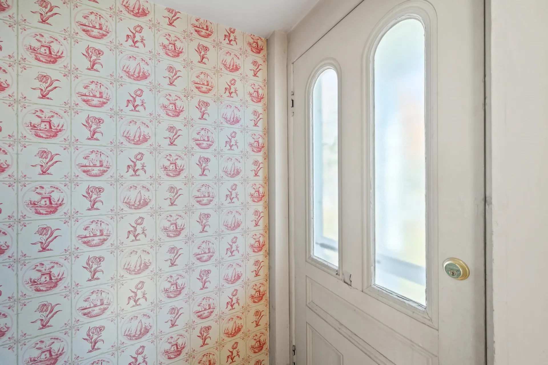 1318 Route 117 Sugar Hill NH 03586