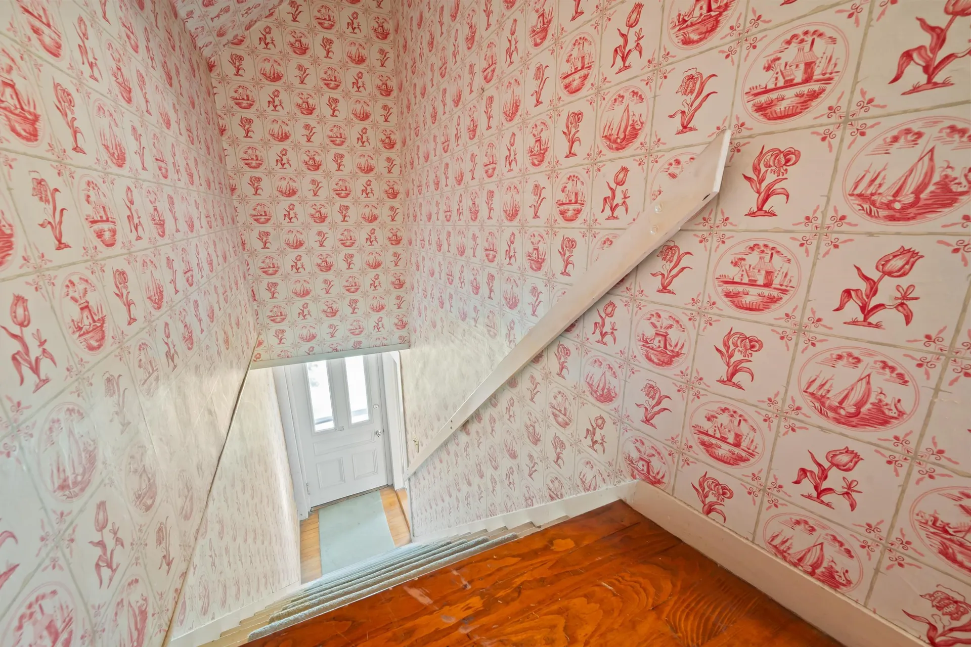 1318 Route 117 Sugar Hill NH 03586