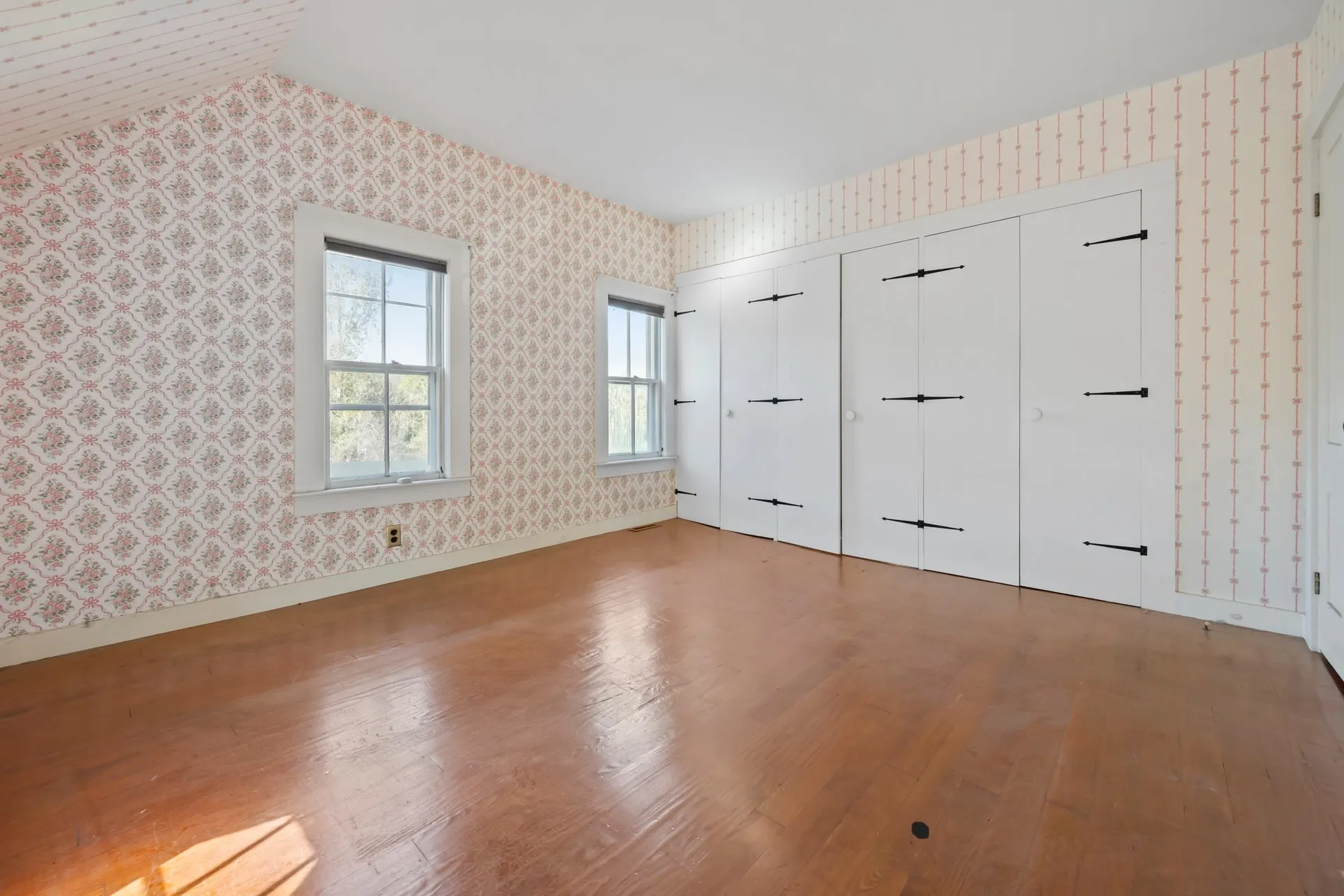 1318 Route 117 Sugar Hill NH 03586