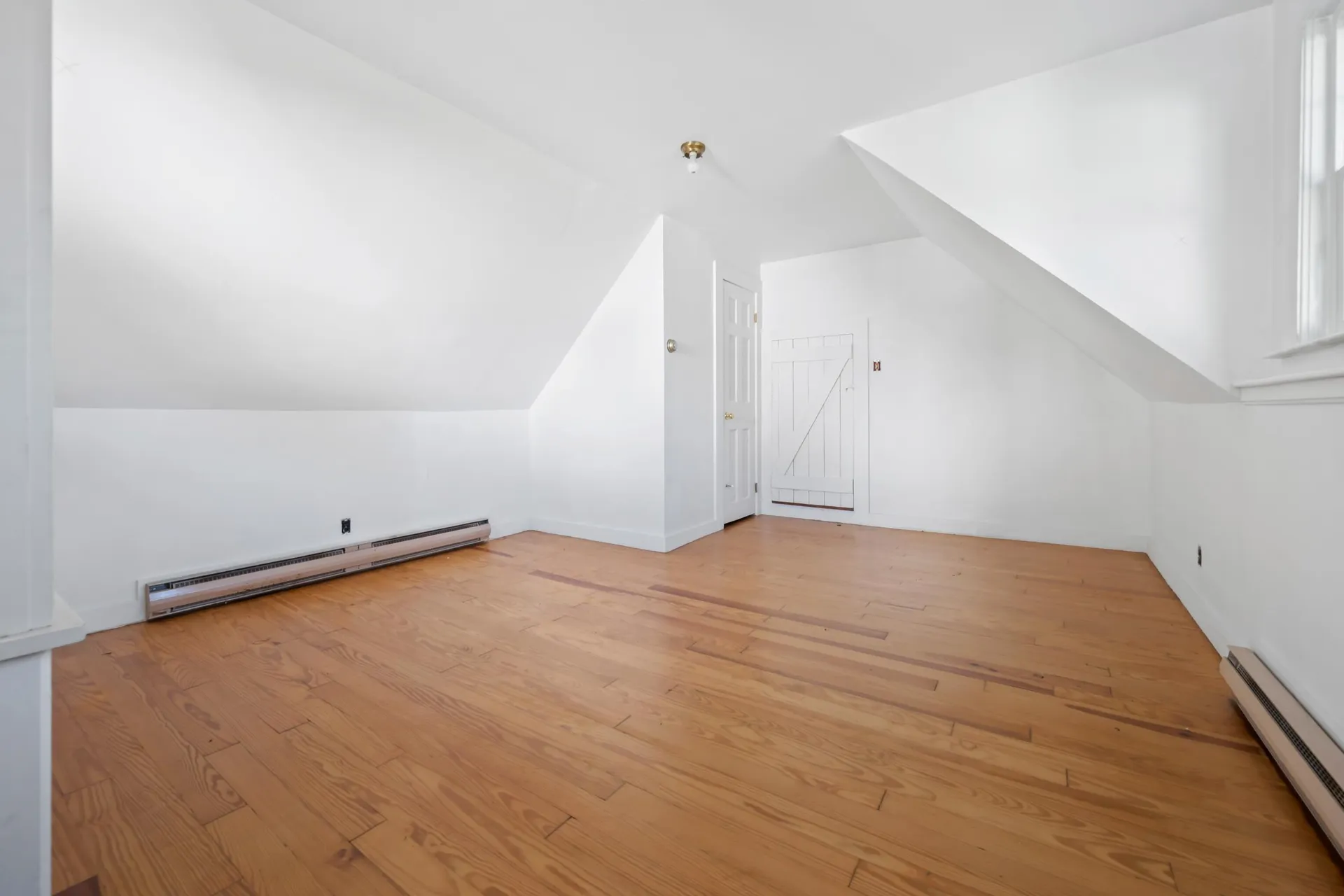 1318 Route 117 Sugar Hill NH 03586