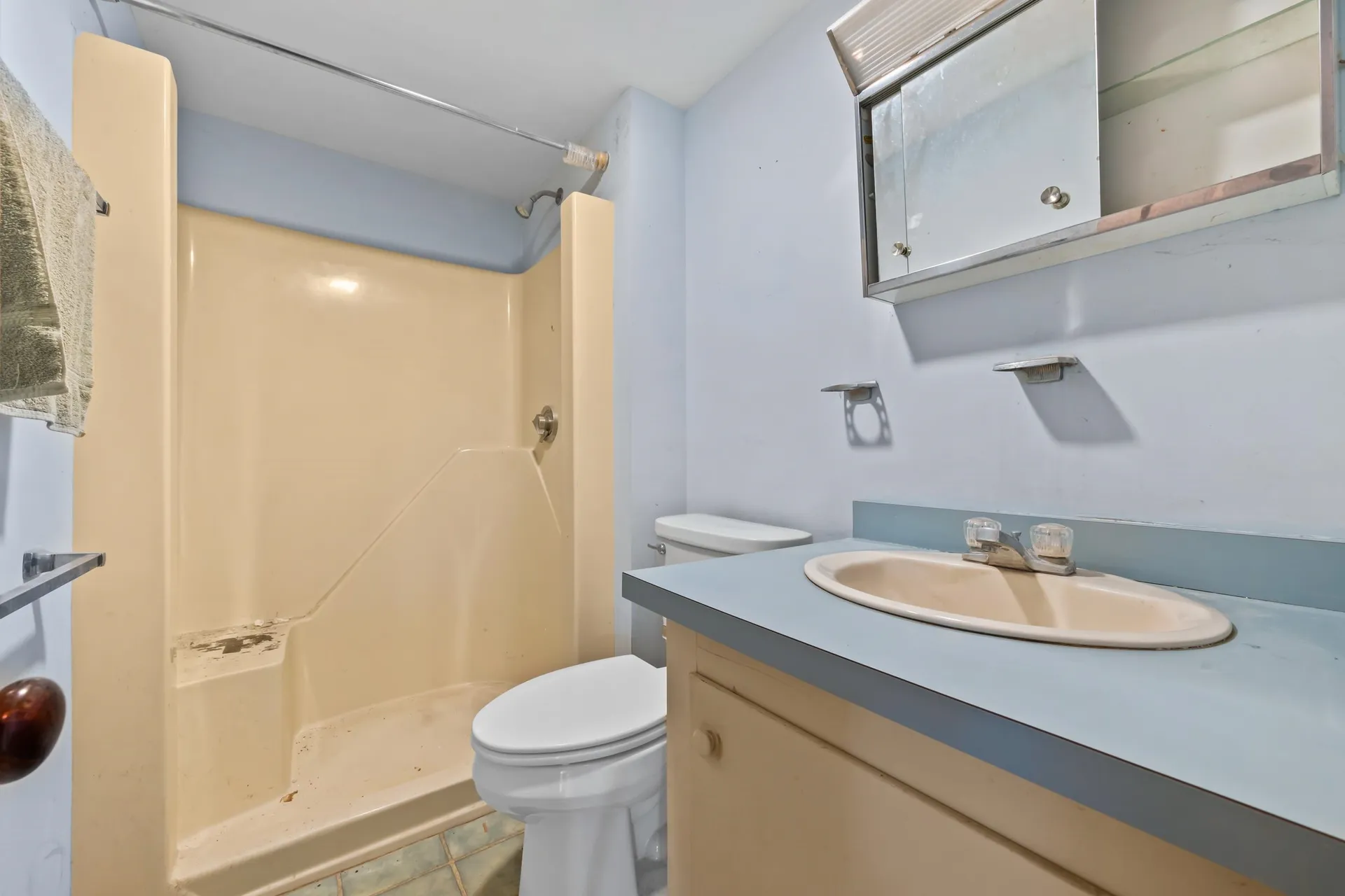 1318 Route 117 Sugar Hill NH 03586