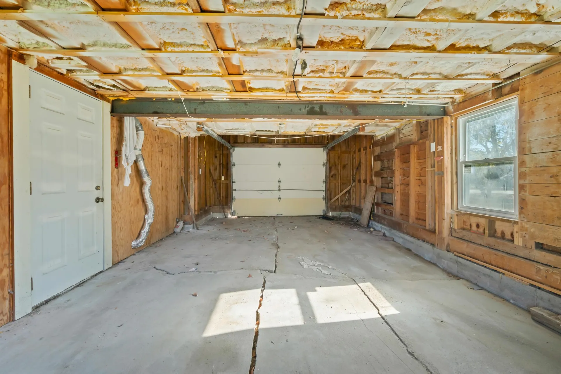 1318 Route 117 Sugar Hill NH 03586