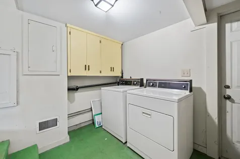 1318 Route 117 Sugar Hill NH 03586