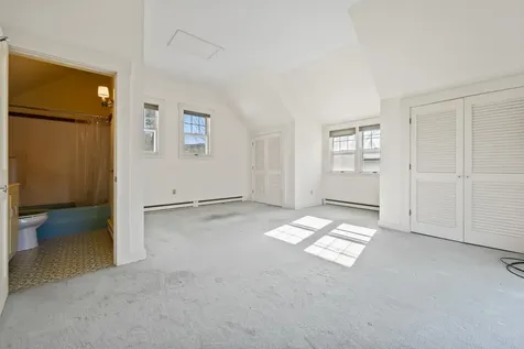 1318 Route 117 Sugar Hill NH 03586