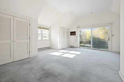 1318 Route 117 Sugar Hill NH 03586