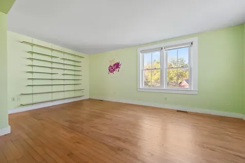 1318 Route 117 Sugar Hill NH 03586