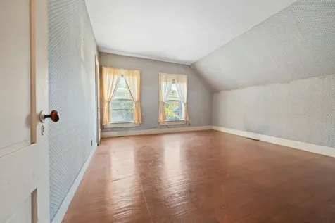 1318 Route 117 Sugar Hill NH 03586