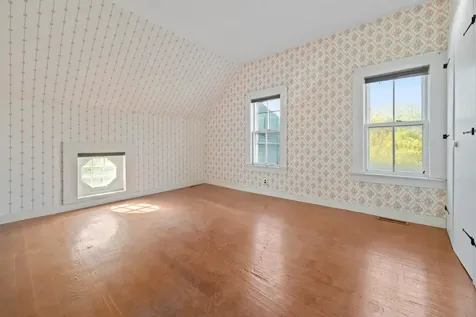 1318 Route 117 Sugar Hill NH 03586