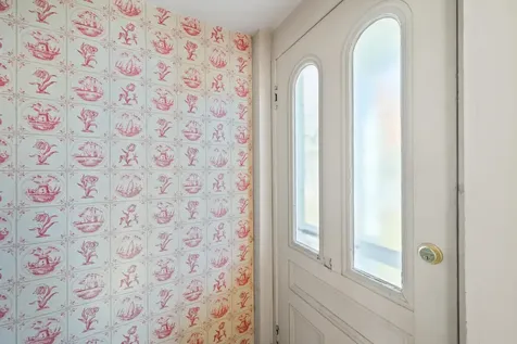 1318 Route 117 Sugar Hill NH 03586