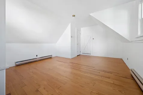 1318 Route 117 Sugar Hill NH 03586