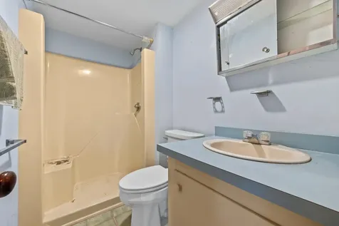 1318 Route 117 Sugar Hill NH 03586