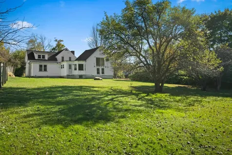 1318 Route 117 Sugar Hill NH 03586