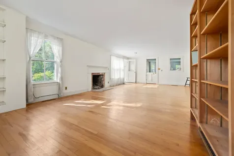 1318 Route 117 Sugar Hill NH 03586