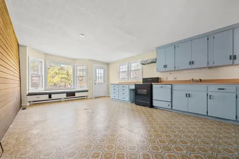 1318 Route 117 Sugar Hill NH 03586