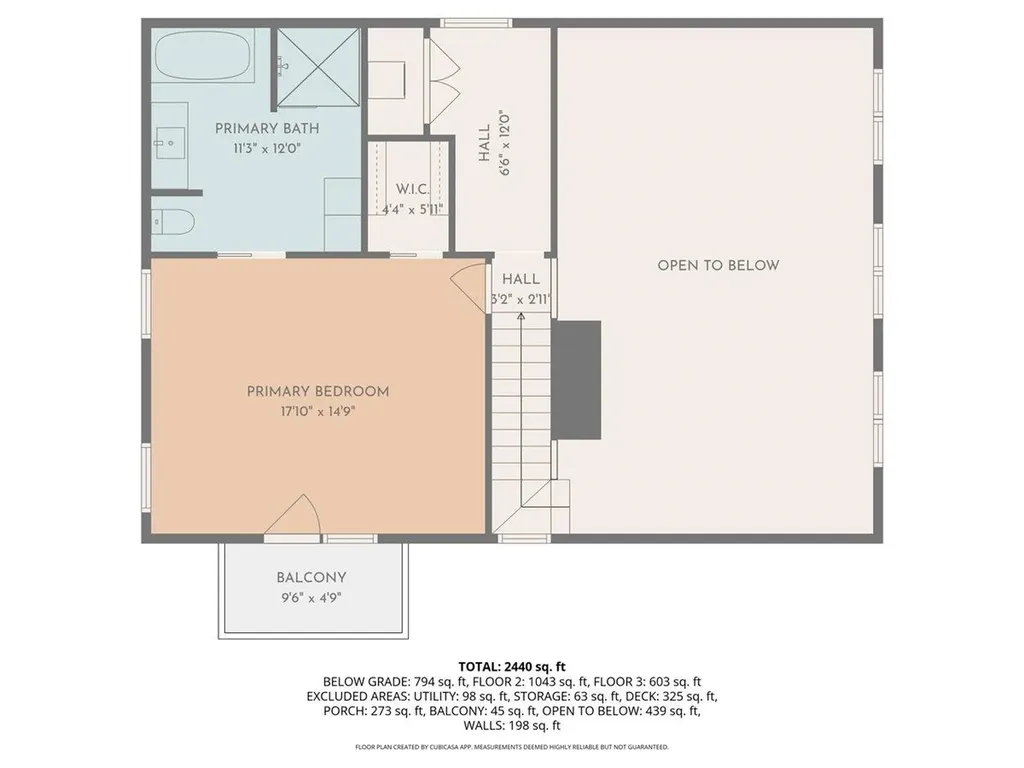 135 Lakeside Drive Haverhill NH 03765