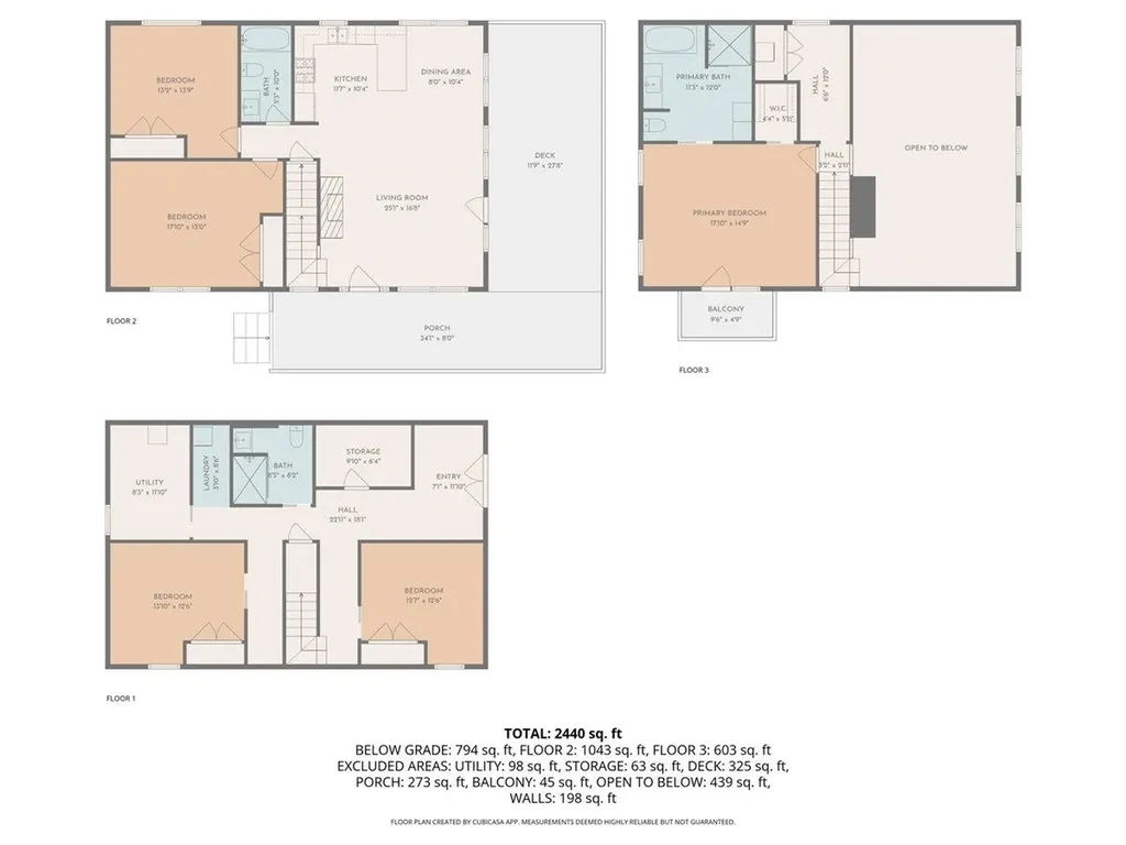 135 Lakeside Drive Haverhill NH 03765